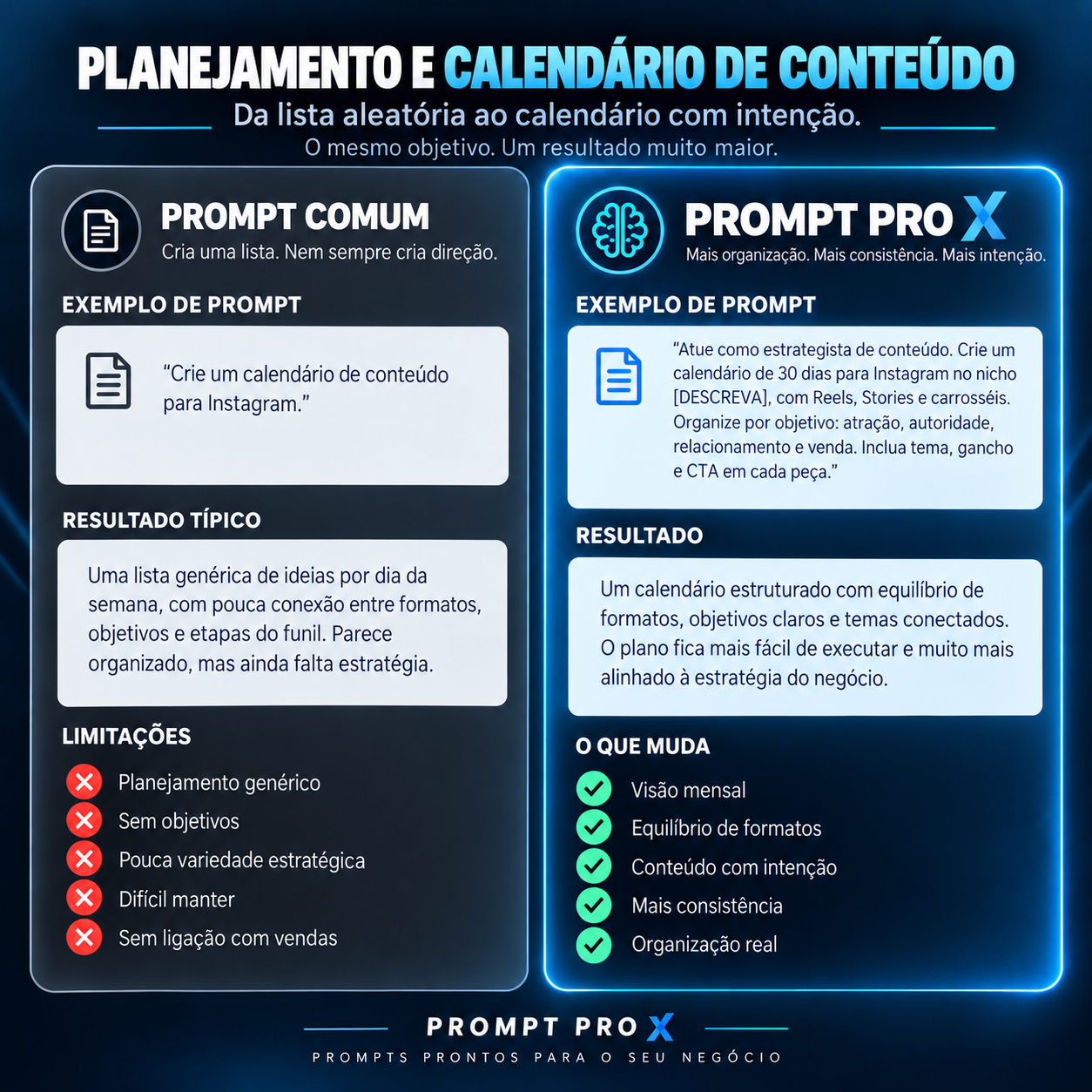 Post 4